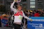 02nov2008_New_York_City_Marathon_roberto_mandelli_2667.jpg