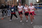02nov2008_New_York_City_Marathon_roberto_mandelli_2670.jpg