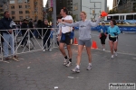 02nov2008_New_York_City_Marathon_roberto_mandelli_2671.jpg