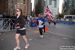 02nov2008_New_York_City_Marathon_roberto_mandelli_2672.jpg