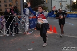 02nov2008_New_York_City_Marathon_roberto_mandelli_2673.jpg