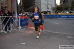 02nov2008_New_York_City_Marathon_roberto_mandelli_2674.jpg