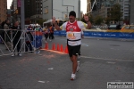 02nov2008_New_York_City_Marathon_roberto_mandelli_2675.jpg