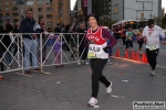 02nov2008_New_York_City_Marathon_roberto_mandelli_2676.jpg
