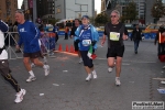 02nov2008_New_York_City_Marathon_roberto_mandelli_2677.jpg