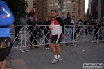 02nov2008_New_York_City_Marathon_roberto_mandelli_2678.jpg