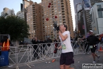 02nov2008_New_York_City_Marathon_roberto_mandelli_2680.jpg