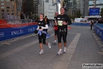02nov2008_New_York_City_Marathon_roberto_mandelli_2683.jpg