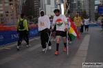 02nov2008_New_York_City_Marathon_roberto_mandelli_2684.jpg