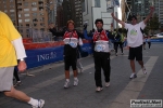 02nov2008_New_York_City_Marathon_roberto_mandelli_2685.jpg
