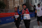 02nov2008_New_York_City_Marathon_roberto_mandelli_2686.jpg