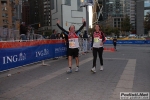 02nov2008_New_York_City_Marathon_roberto_mandelli_2687.jpg