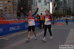 02nov2008_New_York_City_Marathon_roberto_mandelli_2688.jpg