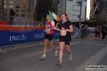 02nov2008_New_York_City_Marathon_roberto_mandelli_2689.jpg