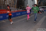 02nov2008_New_York_City_Marathon_roberto_mandelli_2691.jpg