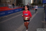 02nov2008_New_York_City_Marathon_roberto_mandelli_2698.jpg