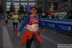 02nov2008_New_York_City_Marathon_roberto_mandelli_2700.jpg