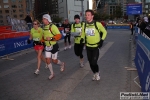 02nov2008_New_York_City_Marathon_roberto_mandelli_2701.jpg