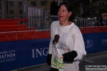 02nov2008_New_York_City_Marathon_roberto_mandelli_2702.jpg
