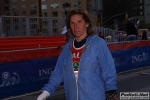 Filename=02nov2008_New_York_City_Marathon_roberto_mandelli_2704.jpg
Filesize=74KiB
Dimensions=1024x683
Date added=Nov 06, 2008 02nov2008_New_York_City_Marathon_roberto_mandelli_2704.jpg