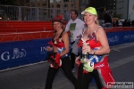Filename=02nov2008_New_York_City_Marathon_roberto_mandelli_2705.jpg
Filesize=110KiB
Dimensions=1024x683
Date added=Nov 06, 2008 02nov2008_New_York_City_Marathon_roberto_mandelli_2705.jpg