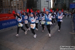 Filename=02nov2008_New_York_City_Marathon_roberto_mandelli_2706.jpg
Filesize=152KiB
Dimensions=1024x683
Date added=Nov 06, 2008 02nov2008_New_York_City_Marathon_roberto_mandelli_2706.jpg