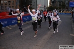 Filename=02nov2008_New_York_City_Marathon_roberto_mandelli_2708.jpg
Filesize=136KiB
Dimensions=1024x683
Date added=Nov 06, 2008 02nov2008_New_York_City_Marathon_roberto_mandelli_2708.jpg