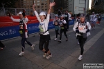 Filename=02nov2008_New_York_City_Marathon_roberto_mandelli_2709.jpg
Filesize=133KiB
Dimensions=1024x683
Date added=Nov 06, 2008 02nov2008_New_York_City_Marathon_roberto_mandelli_2709.jpg
