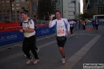 Filename=02nov2008_New_York_City_Marathon_roberto_mandelli_2710.jpg
Filesize=120KiB
Dimensions=1024x683
Date added=Nov 06, 2008 02nov2008_New_York_City_Marathon_roberto_mandelli_2710.jpg