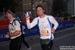 Filename=02nov2008_New_York_City_Marathon_roberto_mandelli_2711.jpg
Filesize=103KiB
Dimensions=1024x683
Date added=Nov 06, 2008 02nov2008_New_York_City_Marathon_roberto_mandelli_2711.jpg
