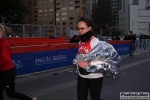 Filename=02nov2008_New_York_City_Marathon_roberto_mandelli_2714.jpg
Filesize=104KiB
Dimensions=1024x683
Date added=Nov 06, 2008 02nov2008_New_York_City_Marathon_roberto_mandelli_2714.jpg