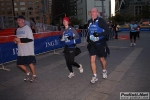 Filename=02nov2008_New_York_City_Marathon_roberto_mandelli_2715.jpg
Filesize=127KiB
Dimensions=1024x683
Date added=Nov 06, 2008 02nov2008_New_York_City_Marathon_roberto_mandelli_2715.jpg