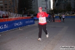 Filename=02nov2008_New_York_City_Marathon_roberto_mandelli_2716.jpg
Filesize=139KiB
Dimensions=1024x683
Date added=Nov 06, 2008 02nov2008_New_York_City_Marathon_roberto_mandelli_2716.jpg