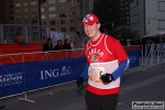 Filename=02nov2008_New_York_City_Marathon_roberto_mandelli_2717.jpg
Filesize=95KiB
Dimensions=1024x683
Date added=Nov 06, 2008 02nov2008_New_York_City_Marathon_roberto_mandelli_2717.jpg