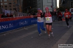 Filename=02nov2008_New_York_City_Marathon_roberto_mandelli_2719.jpg
Filesize=114KiB
Dimensions=1024x683
Date added=Nov 06, 2008 02nov2008_New_York_City_Marathon_roberto_mandelli_2719.jpg