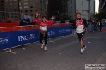 Filename=02nov2008_New_York_City_Marathon_roberto_mandelli_2721.jpg
Filesize=128KiB
Dimensions=1024x683
Date added=Nov 06, 2008 02nov2008_New_York_City_Marathon_roberto_mandelli_2721.jpg
