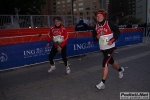 Filename=02nov2008_New_York_City_Marathon_roberto_mandelli_2722.jpg
Filesize=107KiB
Dimensions=1024x683
Date added=Nov 06, 2008 02nov2008_New_York_City_Marathon_roberto_mandelli_2722.jpg