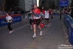 Filename=02nov2008_New_York_City_Marathon_roberto_mandelli_2723.jpg
Filesize=134KiB
Dimensions=1024x683
Date added=Nov 06, 2008 02nov2008_New_York_City_Marathon_roberto_mandelli_2723.jpg