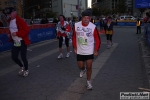 02nov2008_New_York_City_Marathon_roberto_mandelli_2724.jpg
