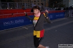 02nov2008_New_York_City_Marathon_roberto_mandelli_2725.jpg