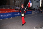 02nov2008_New_York_City_Marathon_roberto_mandelli_2726.jpg