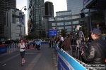 02nov2008_New_York_City_Marathon_roberto_mandelli_2728.jpg