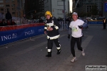 02nov2008_New_York_City_Marathon_roberto_mandelli_2729.jpg