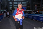 02nov2008_New_York_City_Marathon_roberto_mandelli_2730.jpg