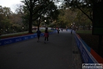 02nov2008_New_York_City_Marathon_roberto_mandelli_2732.jpg