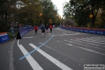 02nov2008_New_York_City_Marathon_roberto_mandelli_2733.jpg