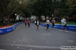 02nov2008_New_York_City_Marathon_roberto_mandelli_2734.jpg