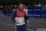 02nov2008_New_York_City_Marathon_roberto_mandelli_2737.jpg