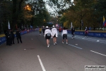 02nov2008_New_York_City_Marathon_roberto_mandelli_2738.jpg