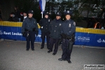 02nov2008_New_York_City_Marathon_roberto_mandelli_2739.jpg